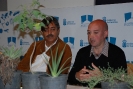 Rueda Prensa ciclo de conferencias_14