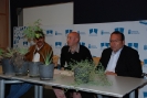 Rueda Prensa ciclo de conferencias_17