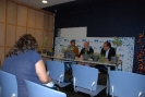 Rueda Prensa ciclo de conferencias_1