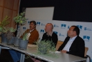 Rueda Prensa ciclo de conferencias_20
