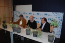 Rueda Prensa ciclo de conferencias_21