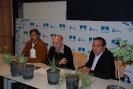 Rueda Prensa ciclo de conferencias_22