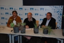 Rueda Prensa ciclo de conferencias_23