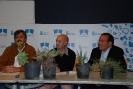 Rueda Prensa ciclo de conferencias_24