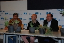 Rueda Prensa ciclo de conferencias_25