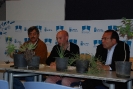 Rueda Prensa ciclo de conferencias_2