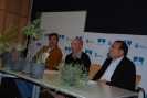 Rueda Prensa ciclo de conferencias_31