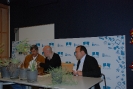 Rueda Prensa ciclo de conferencias_35