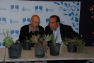 Rueda Prensa ciclo de conferencias_38