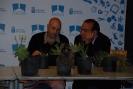 Rueda Prensa ciclo de conferencias_39
