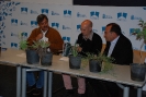 Rueda Prensa ciclo de conferencias_40