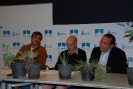 Rueda Prensa ciclo de conferencias_42