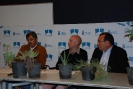 Rueda Prensa ciclo de conferencias_43