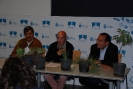 Rueda Prensa ciclo de conferencias_44