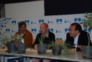 Rueda Prensa ciclo de conferencias_45