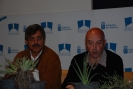 Rueda Prensa ciclo de conferencias_46