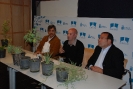 Rueda Prensa ciclo de conferencias_6
