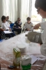 Taller Ciencia y Cocina_11