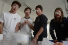 Taller Ciencia y Cocina_12