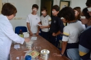 Taller Ciencia y Cocina_13