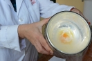 Taller Ciencia y Cocina_14