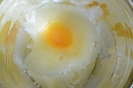 Taller Ciencia y Cocina_16
