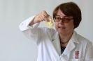 Taller Ciencia y Cocina_17