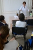 Taller Ciencia y Cocina_18
