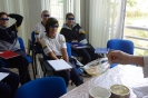 Taller Ciencia y Cocina_19
