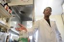 Taller Ciencia y Cocina_1