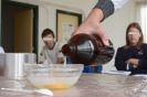 Taller Ciencia y Cocina_20