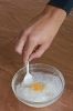 Taller Ciencia y Cocina_21