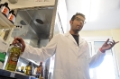 Taller Ciencia y Cocina_3