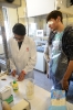 Taller Ciencia y Cocina_8