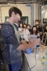 Taller Ciencia y Cocina_9