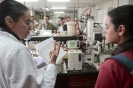 Vamos al Laboratorio