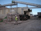 Visita Centro de gestión de residuos de GC'_1