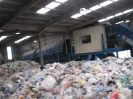 Visita Centro de gestión de residuos de GC'_5
