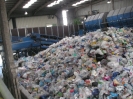 Visita Centro de gestión de residuos de GC'_6