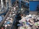 Visita 'Centros de gestión de residuos de GC'
