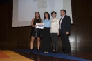 ENTREGA DE PREMIOS PRE-DICA_26
