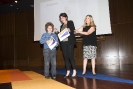 ENTREGA DE PREMIOS PRE-DICA_27