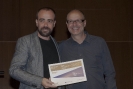ENTREGA DE PREMIOS PRE-DICA_29