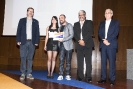ENTREGA DE PREMIOS PRE-DICA_30