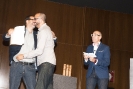 ENTREGA DE PREMIOS PRE-DICA_31