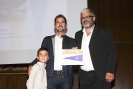 ENTREGA DE PREMIOS PRE-DICA_32