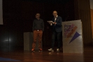 ENTREGA DE PREMIOS PRE-DICA_33