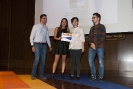 ENTREGA DE PREMIOS PRE-DICA_35