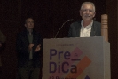 ENTREGA DE PREMIOS PRE-DICA_36