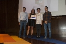 ENTREGA DE PREMIOS PRE-DICA_37